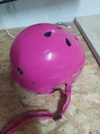 Casco Patines,bici