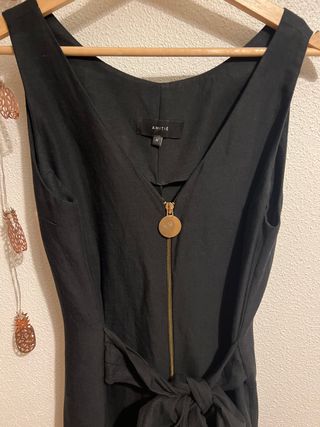 Mono Amitié