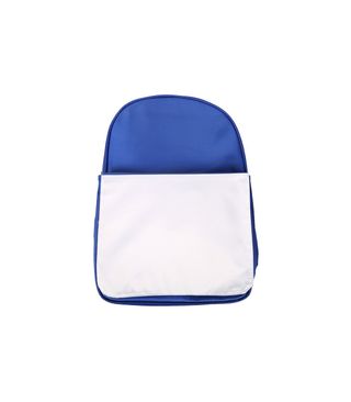 mochilas para el colegio o excursión