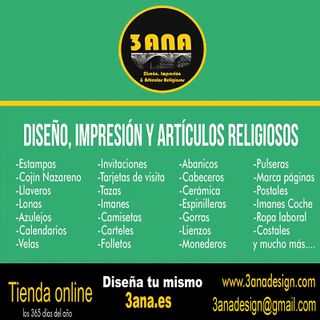 mochilas para el colegio o excursión