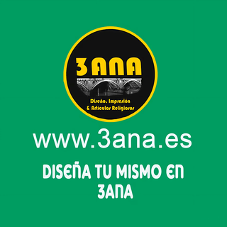 mochilas para el colegio o excursión