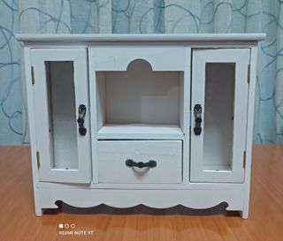 Decoración