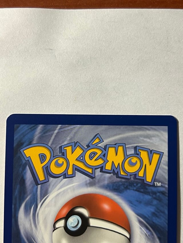 Carta Pikachu y rojo 241/236