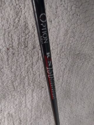 Palo Golf Sand Wedge