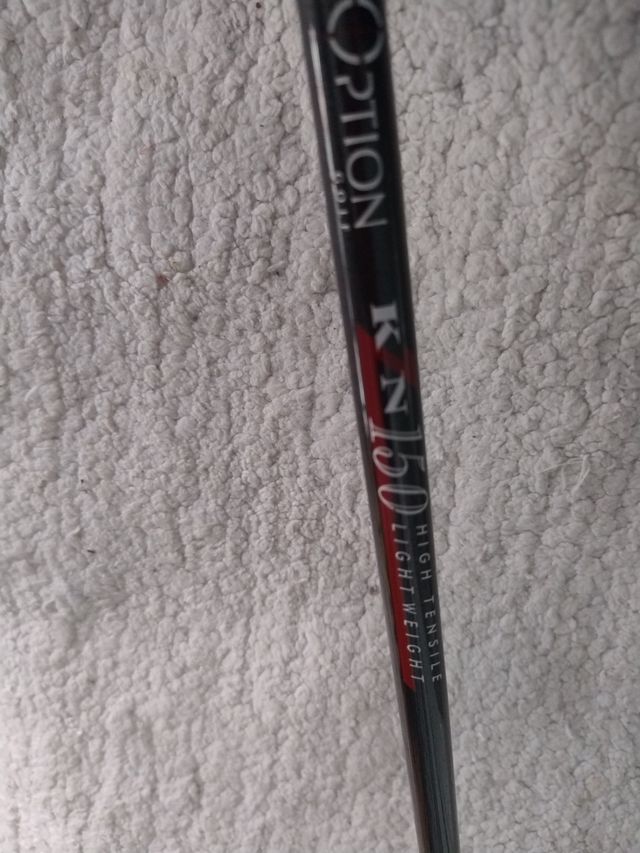 Palo Golf Sand Wedge