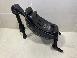 Silla de coche Kiddy Evo-luna i-size