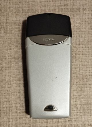 Nokia 8310