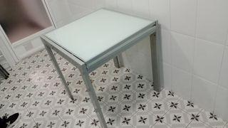 Mesa cocina ,