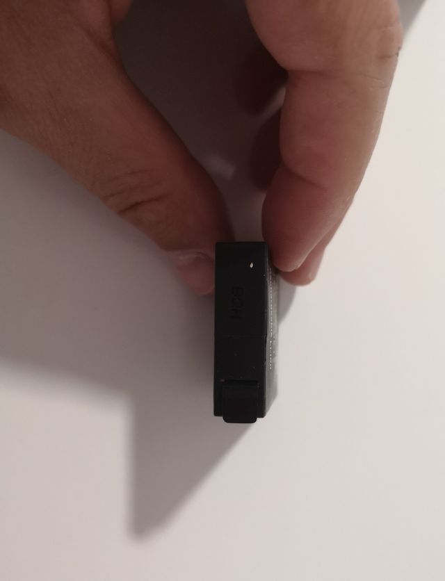 Cámara Xiaomi Yi 4k + complementos