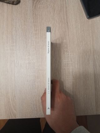 Bajarse al moro, J. L. Alonso de Santos