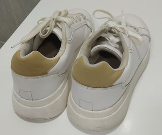 Zapatillas