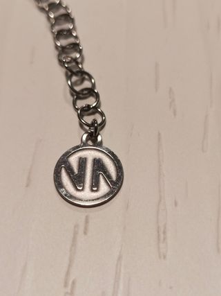 Braccialetto Nomination