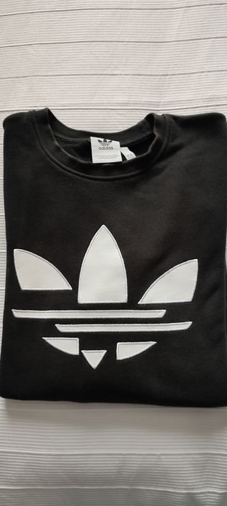 Sudadera Adidas 