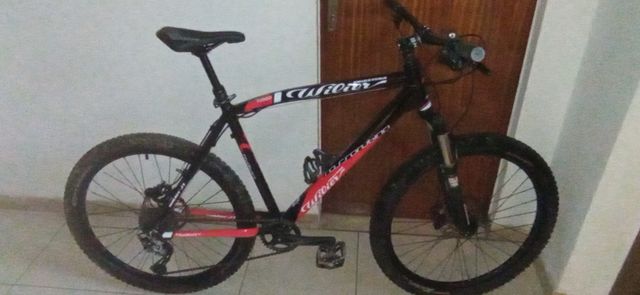 MTB diversi prezzi e misure