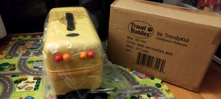 Maleta infantil/niños