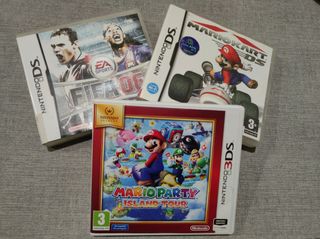 Nintendo 2DS