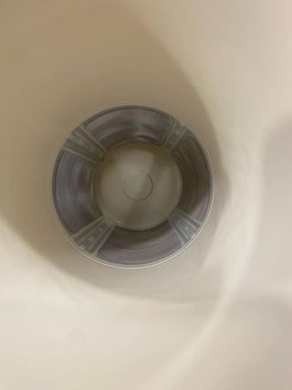 Vegan milker Chufamix