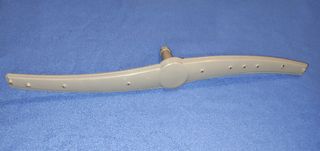 Recambios lavavajillas BALAY