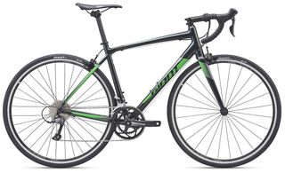 GIANT CONTEND SL