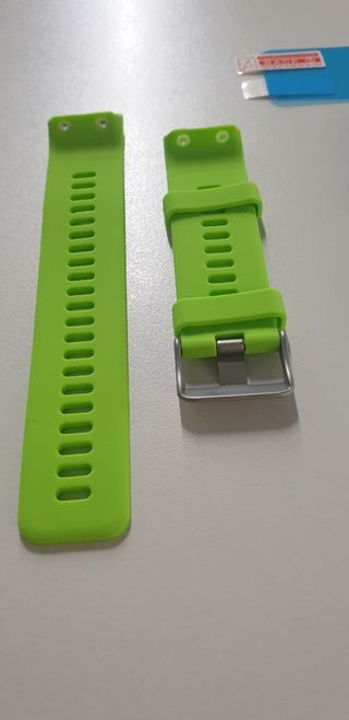 Correa Reloj Garmim Forerunner 35