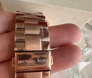 Reloj Michael Kors Mujer MK3197
