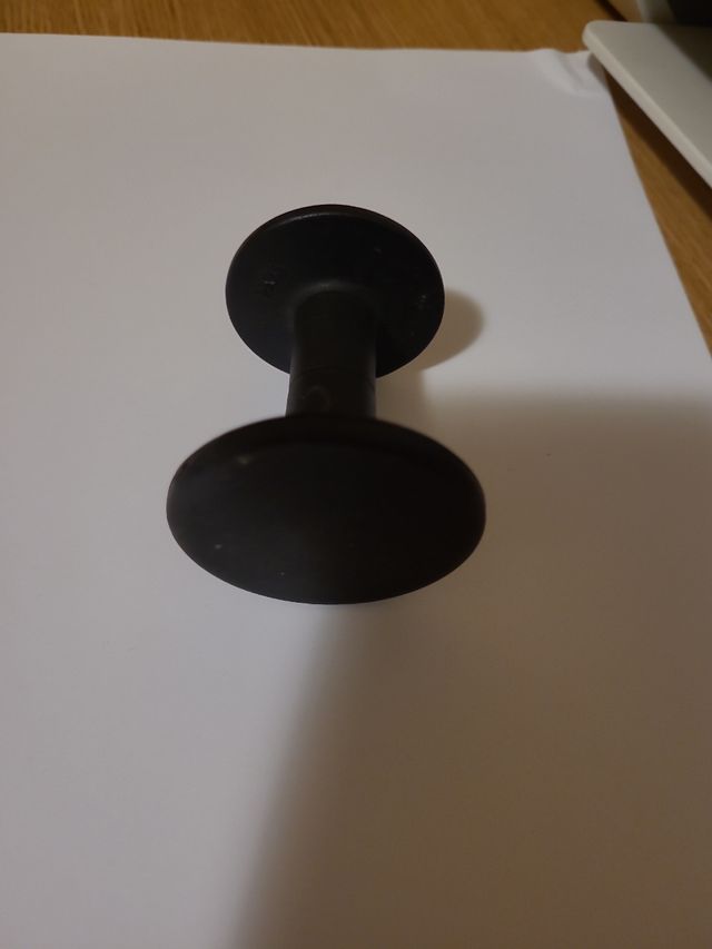 PRESSA CAFFÉ DA BAR PROFESSIONALE