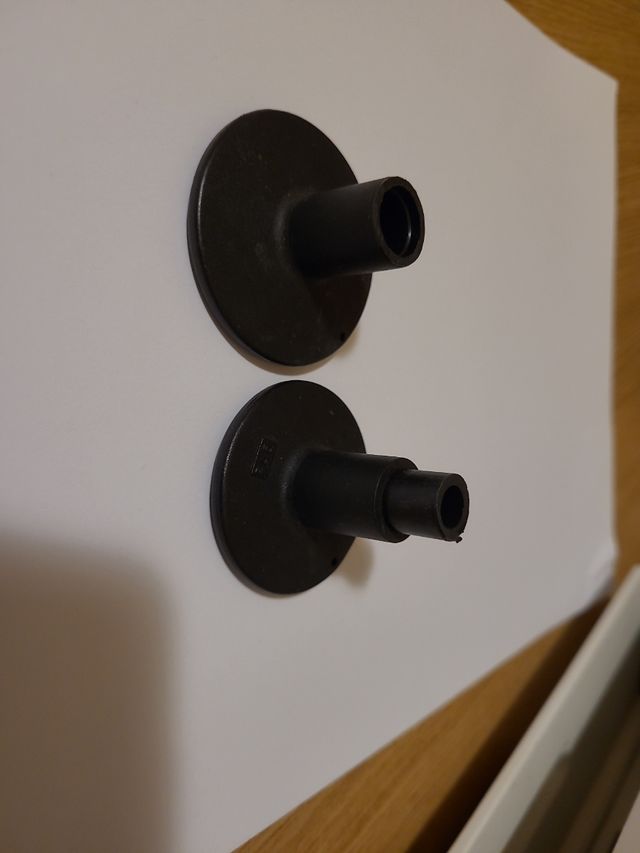 PRESSA CAFFÉ DA BAR PROFESSIONALE