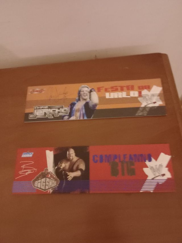 5 brochettino inviti