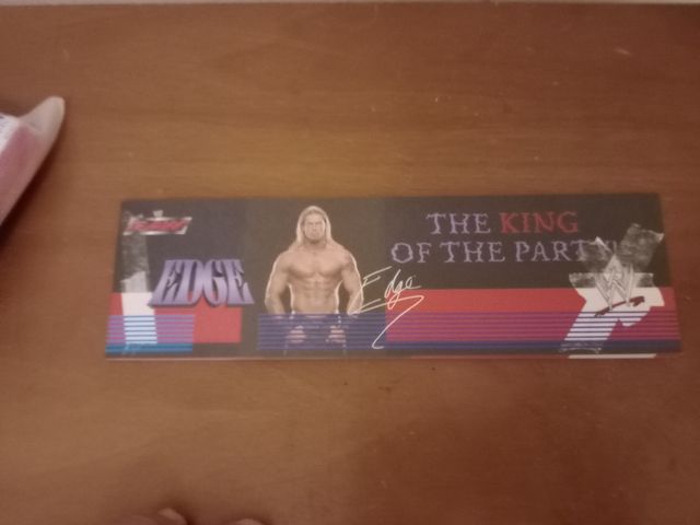 5 brochettino inviti