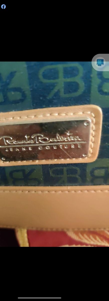 Borsa a spalla elegante donna 