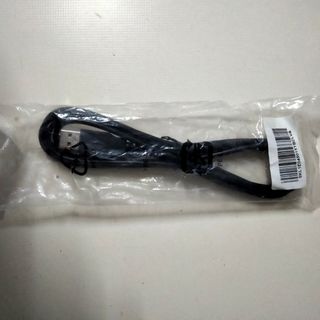 CABLES USB HP