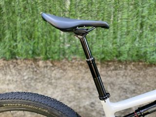 Specialized Epic Pro