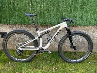 Specialized Epic Pro
