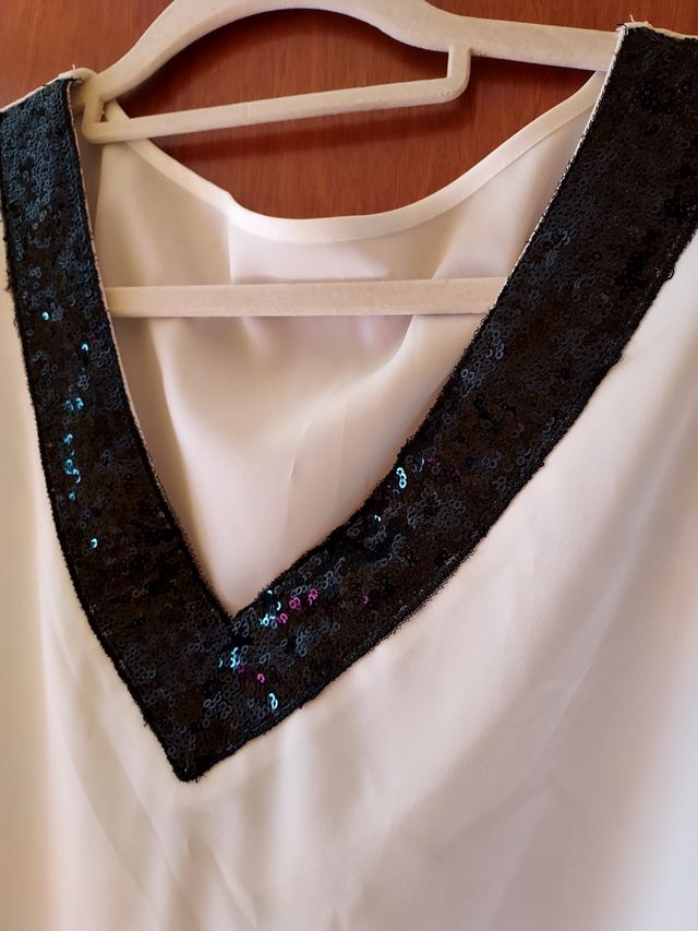 manga comprida, blusa fina