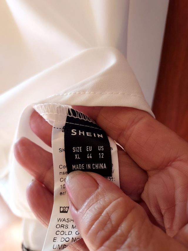 manga comprida, blusa fina