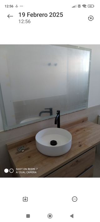 Fontanero y electricista