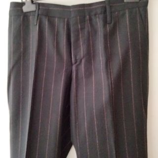 Traje chaqueta Zara