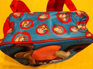 Zainetto bimbo/bimba Looney Tunes