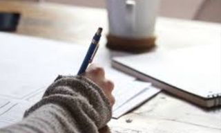 Clases particulares y clases de ingles