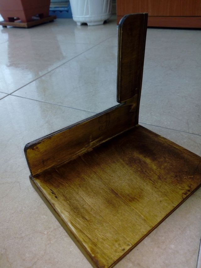 Cortafiambres Siemens