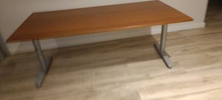 SOPORTE EXTENSIBLE TV