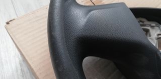 98088708zd Volante PEUGEOT Expert Combi 2170635