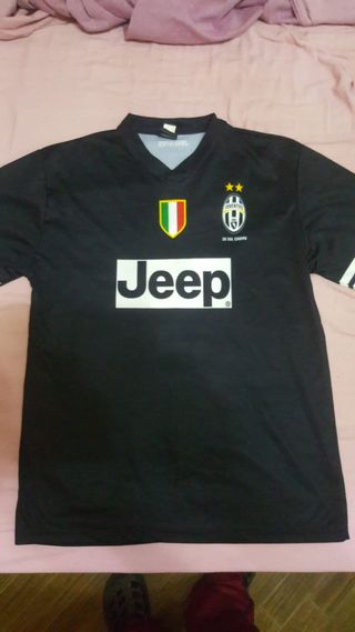 Maglietta Calcio Originale da Collezione VUCINIC