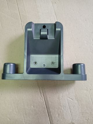 Base para colgar aspiradora