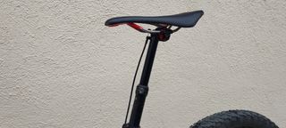 Specialized Camber/Stumpjumper 
