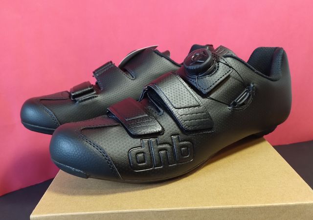 ZAPATILLAS DE CARRETERA