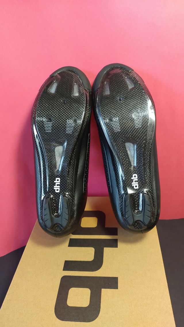 ZAPATILLAS DE CARRETERA