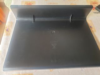 Soporte de Portatil