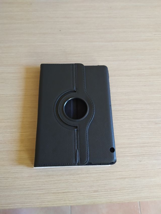 Funda Samsung Galaxy Tab A8 10,5"