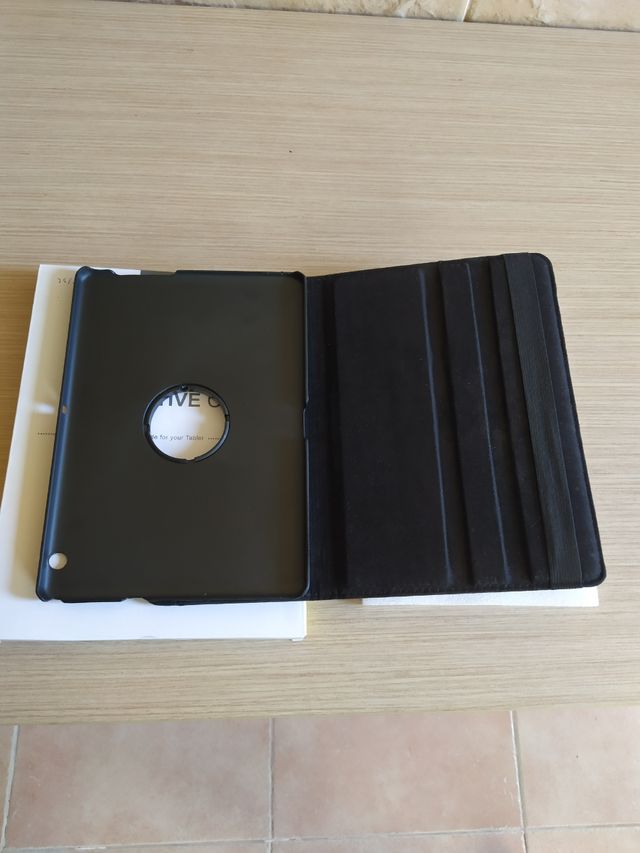 Funda Samsung Galaxy Tab A8 10,5"